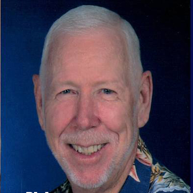 Richard Mingus's obituary , Passed away on October 20, 2022 in Mims, Florida
