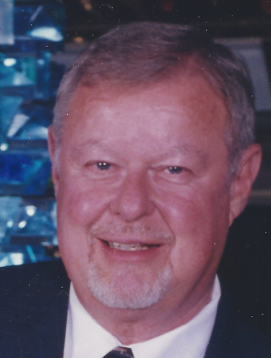 Lyle Douglas Marcy's obituary , Passed away on October 19, 2022 in Greeley, Colorado