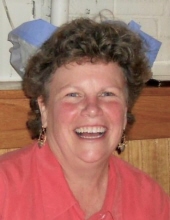 Laura Jane Brown's obituary , Passed away on October 17, 2022 in Gloucester, Massachusetts