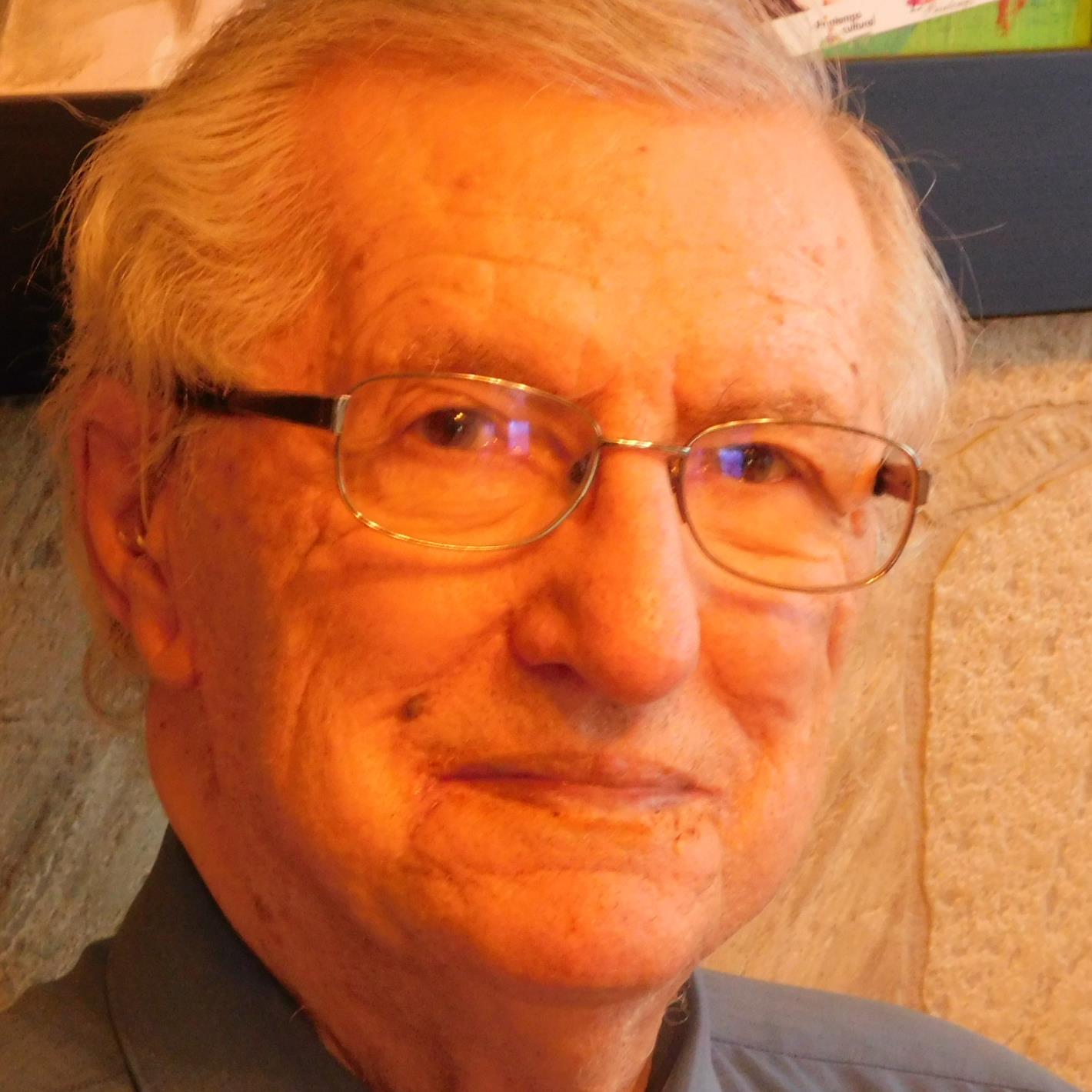 Avis de décès de Raynald Verret , Décédé le 19 octobre 2022 à Longueuil, Québec