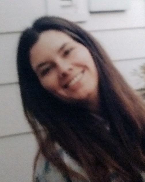 Cynthina Ann Holman Ramsey's obituary , Passed away on October 19, 2022 in Lexington, North Carolina