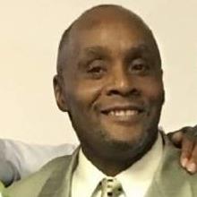 Michael Douglas McManus's obituary , Passed away on October 24, 2022 in Lancaster, Pennsylvania