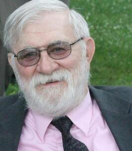 Gregory Stuart Bretz Obituary