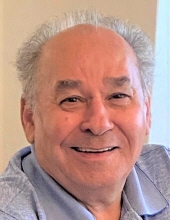Francesco Rossi