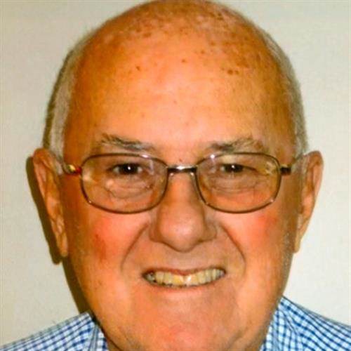 David Wilbert Turner's obituary , Passed away on October 22, 2022 in Kokomo, Indiana