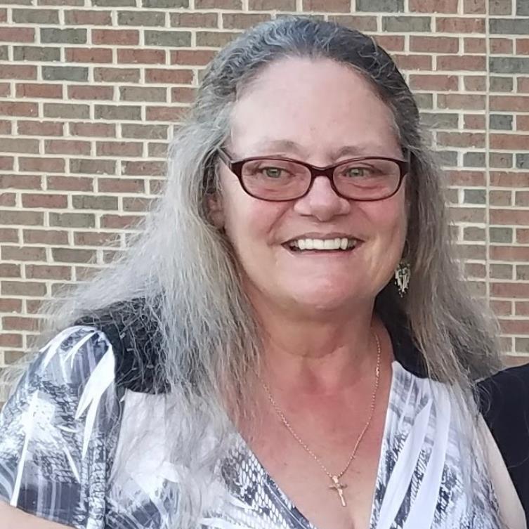 Juanita Sue Huisentruit Obituary
