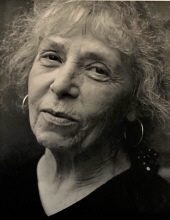 Ellen R. Gabin