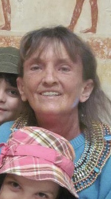 Cynthia Lou Layton's obituary , Passed away on October 22, 2022 in Maynard, Arkansas