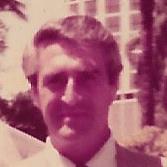 Mr William David Teal's obituary , Passed away on December 26, 2004 in Geraldton, Western Australia
