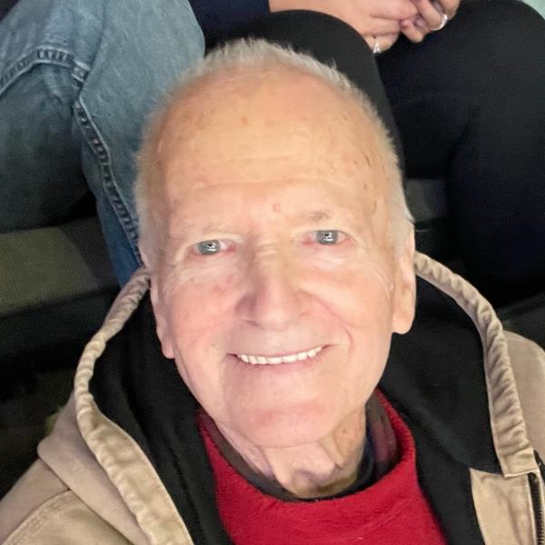 Richard Patterson Taft Jr. Obituary