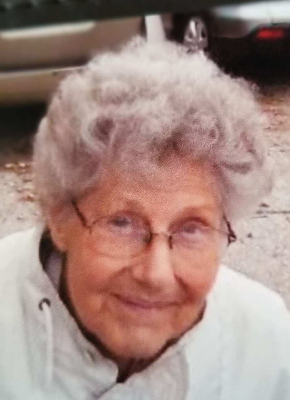 Barbara A. Snow's obituary , Passed away on October 26, 2022 in Germantown, Wisconsin