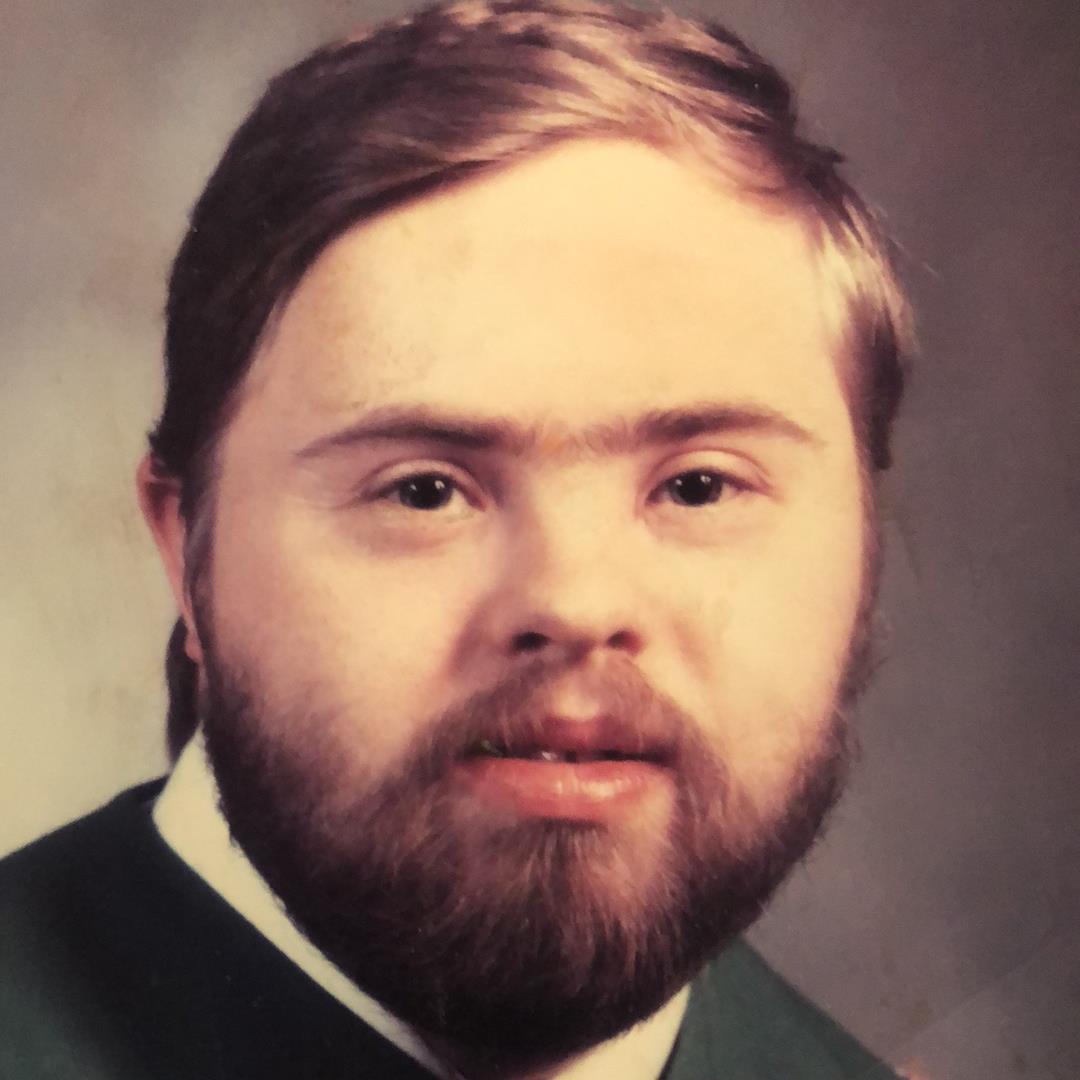 Samuel Eric Landry
