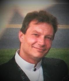 Kenneth Vivian Morrill III's obituary , Passed away on October 25, 2022 in Jewett City, Connecticut