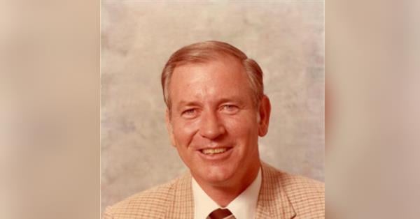 Robert Howard Stamps Obituary