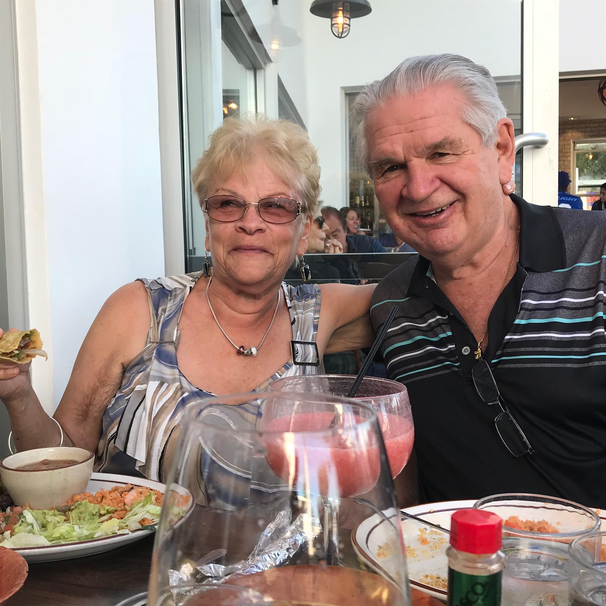 Larry john Erickson Obituary (1947 2022) Kelowna, British Columbia