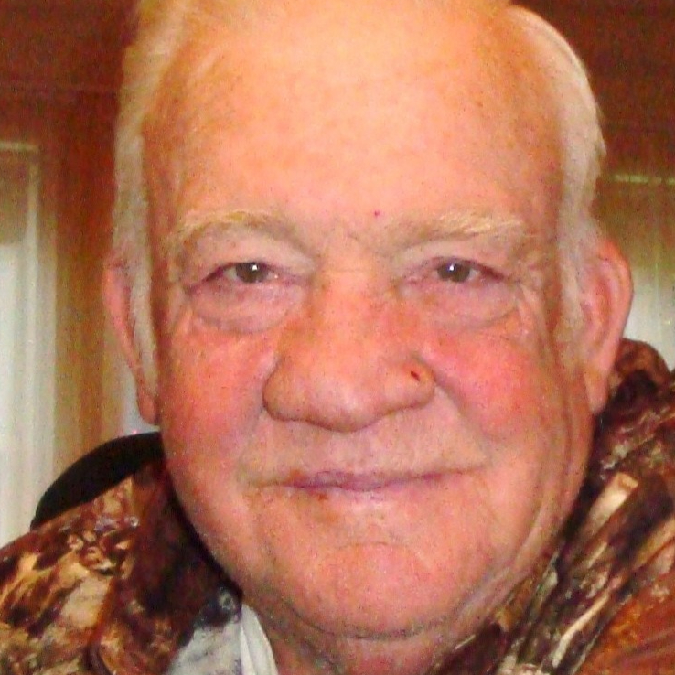 Harold D. Reynolds Obituary