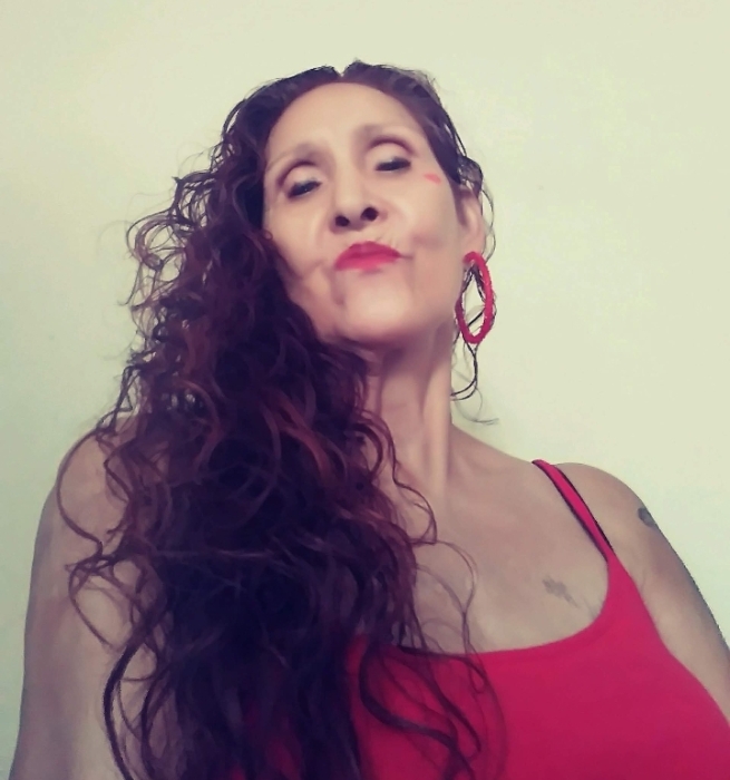 Amparo Yolanda Ruiz's obituary , Passed away on October 19, 2022 in Porterville, California