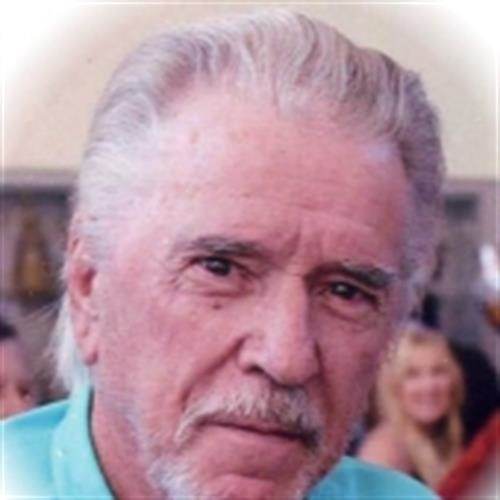 Gary Allen Woolf's obituary , Passed away on October 29, 2022 in Eatonton, Georgia