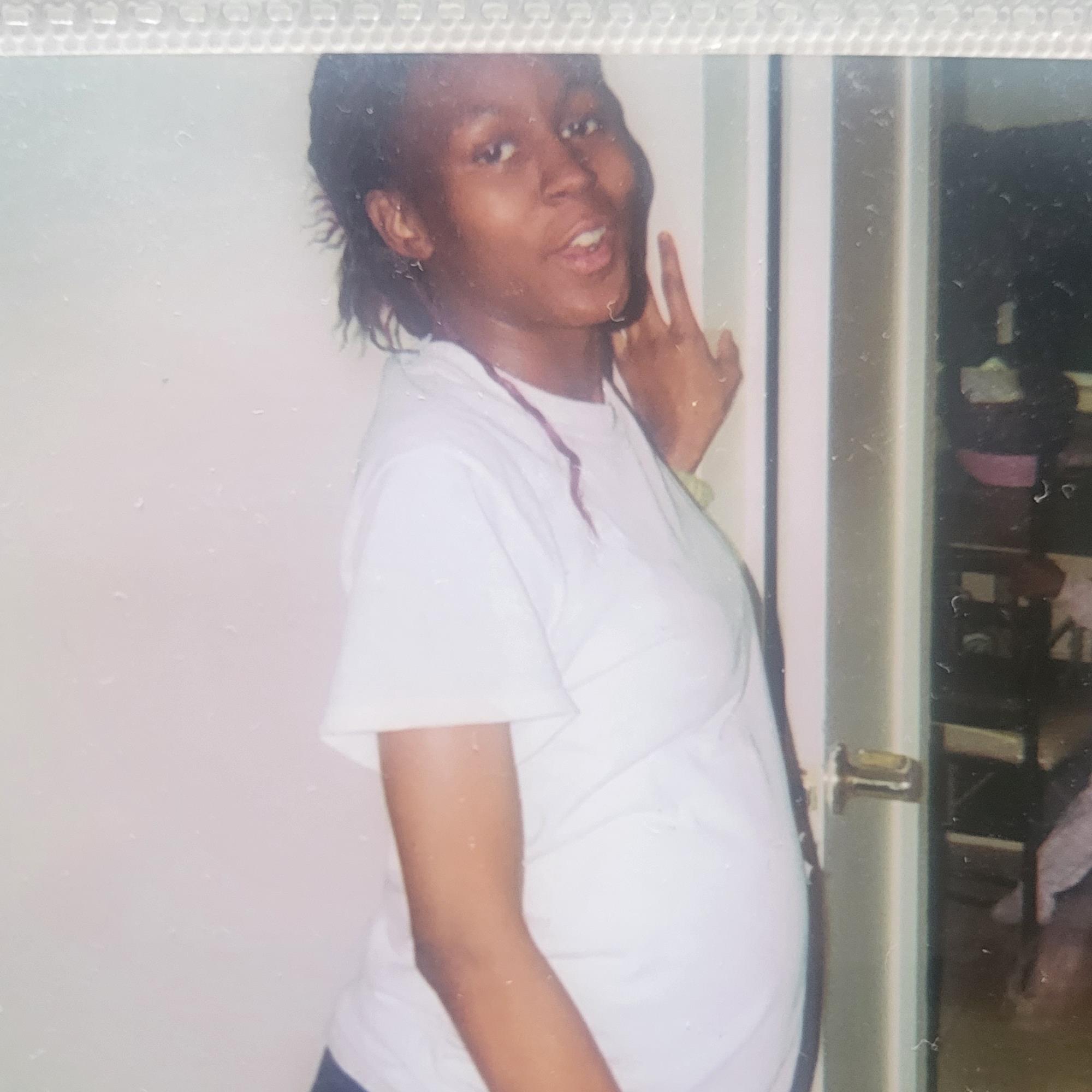 Toni Tanisha Keshun Morgan Obituary