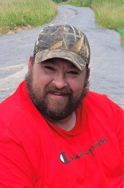 Jason Robert Knobloch Obituary