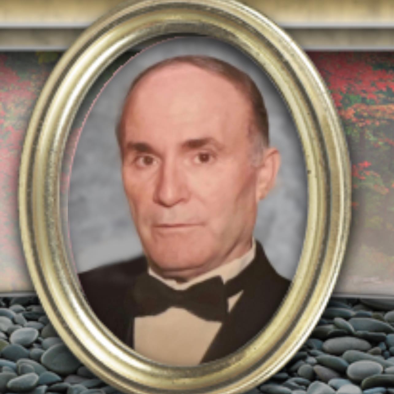 Joseph DiNaso