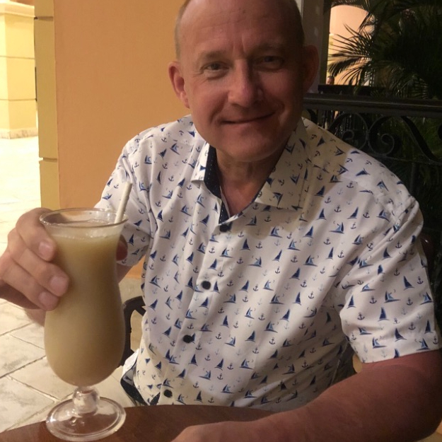 Steven Lawrence Steinhagen's obituary , Passed away on October 29, 2022 in Lakeville, Minnesota