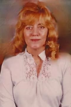 Arlene Steely Obituary