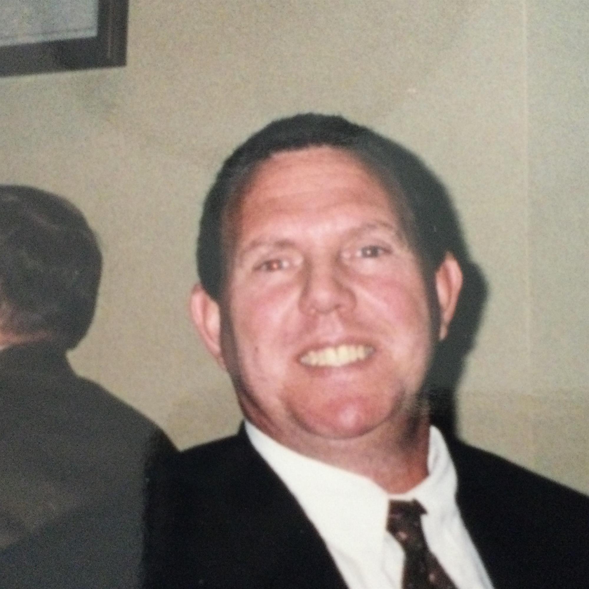 Jack Aters Obituary