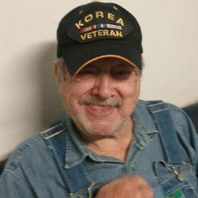Clyde David Ragland Obituary