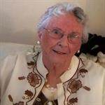 Marilea (Hanna) Dooley Obituary
