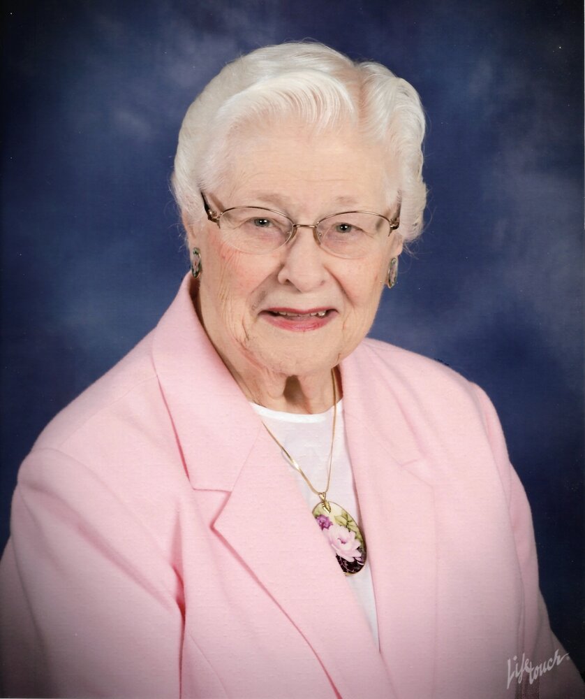 Lovina Jane Hermanek's obituary , Passed away on October 23, 2022 in Thousand Oaks, California