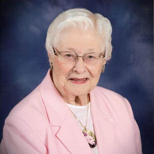 Lovina Jane Hermanek's obituary , Passed away on October 23, 2022 in Thousand Oaks, California