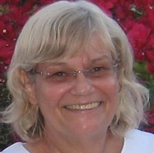 Dr. Debora Dunkle's obituary , Passed away on September 10, 2022 in Irvine, California
