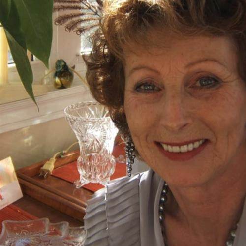 Deborah Anne Bowles's obituary , Passed away on November 2, 2022 in Shelburne, Nova Scotia