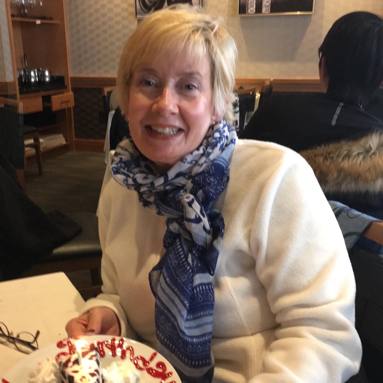 margaret-louise-flynn-obituary-1962-2022-warwick-rhode-island