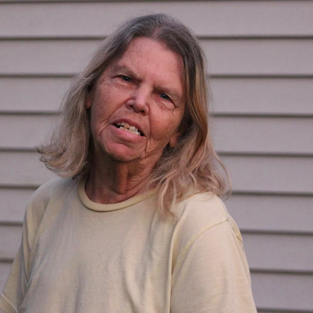 Patricia Anne Watson Obituary