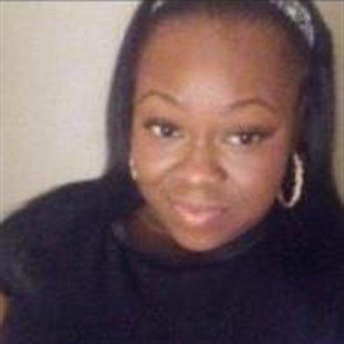 Nushaw R. WilliamsNwankwo Obituary (1985 2022) Auburn, New York
