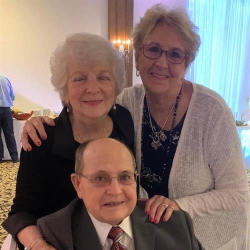 Richard Ainsworth Obituary (1937 2022) Fort Gratiot, Michigan