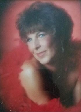 Ellen Mae Liedtke Obituary