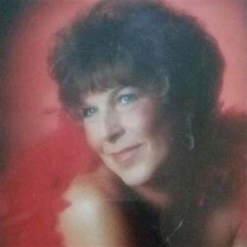 Ellen Mae Liedtke's obituary , Passed away on November 4, 2022 in Marked Tree, Arkansas