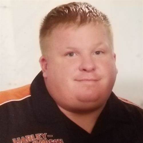 William Todd Glaubensklee's obituary , Passed away on October 31, 2022 in West Jordan, Utah