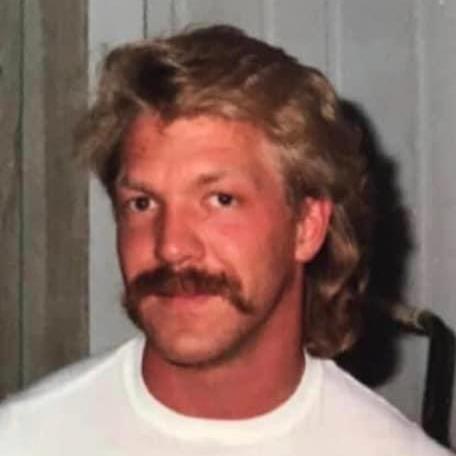 Joseph J. Fadoir Sr. Obituary