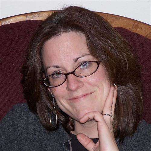 Tanya Marie Parker's obituary , Passed away on November 3, 2022 in Valparaiso, Indiana