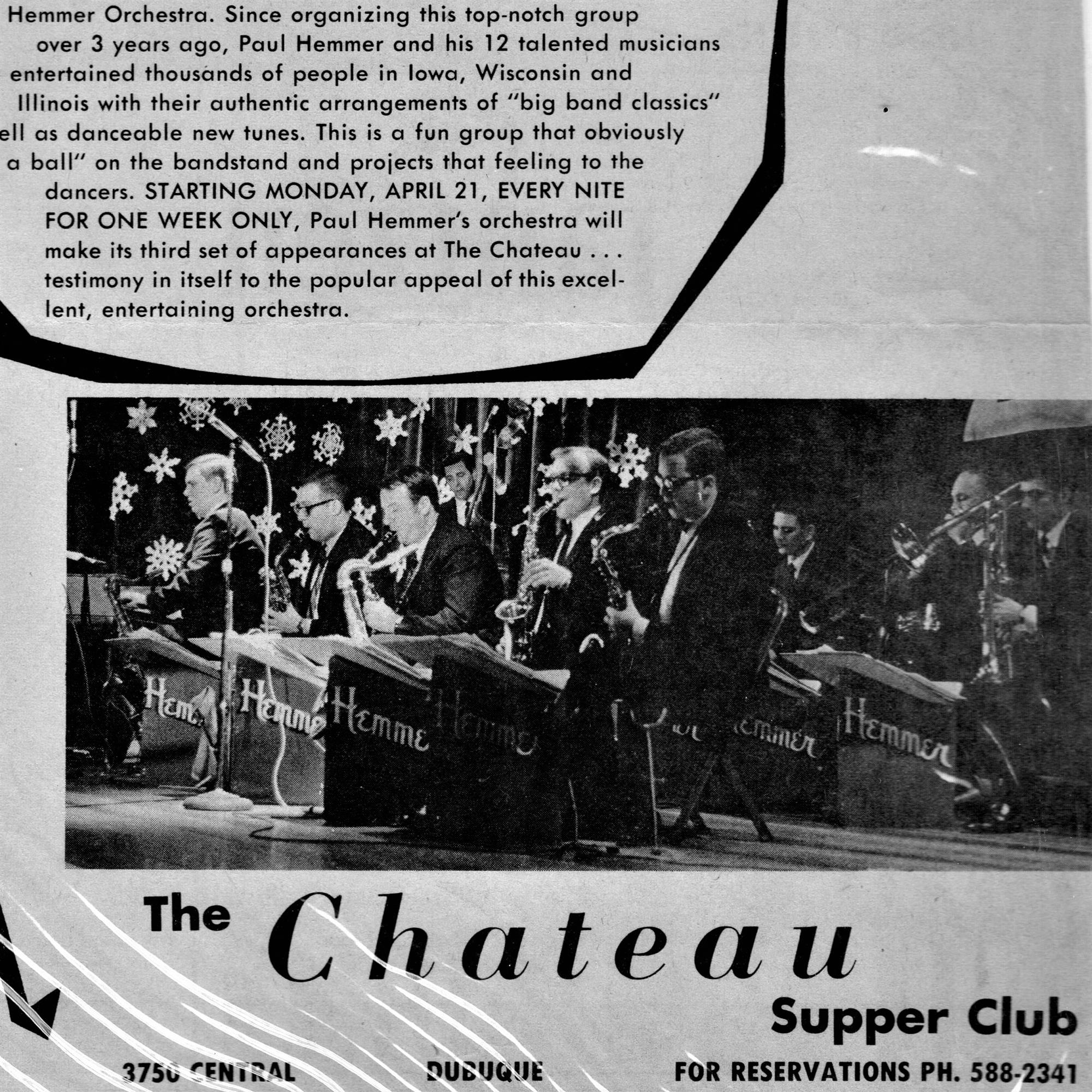 Shimon Funeral Hartford Wi - 9xyrnqb