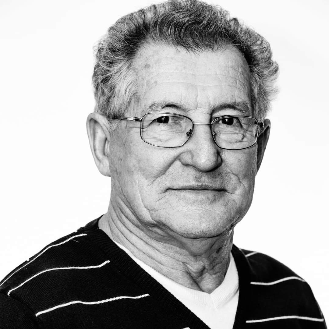Avis de décès de Jean-Marc "Johnny" Arsenault , Décédé le 5 novembre 2022 à Salaberry-De-Valleyfield, Québec