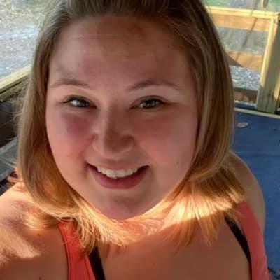 Kourtney Anne Dougherty Obituary