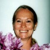 Jean M. Heenan