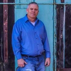 William Shane Buckhalter