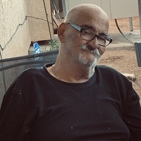 David Marc Vogelfanger's obituary , Passed away on July 9, 2022 in Ridgecrest, California