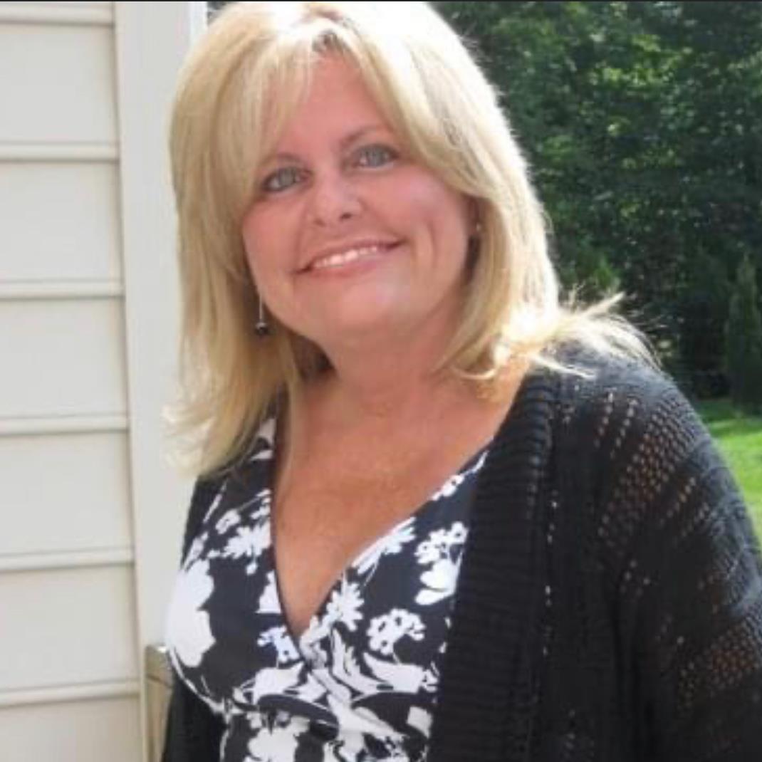 Kimberly Anita Cornett Bouffard Obituary
